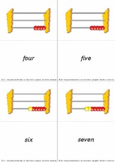flashcards numbers 02.pdf